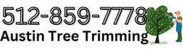 Austin Tree Trimming | Tree Trimming and Services in Austin, Tx